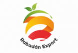 Radabán Export